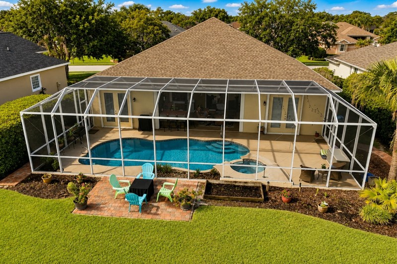 684 Gossamer Wing Way Sebastian, FL 32958 - Photo 2 of 31