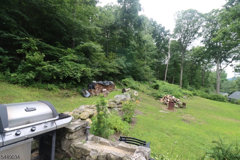 20 Mt Crest Road Oak Ridge, NJ 07438 - Photo 34 of 39 Gallery Image 34