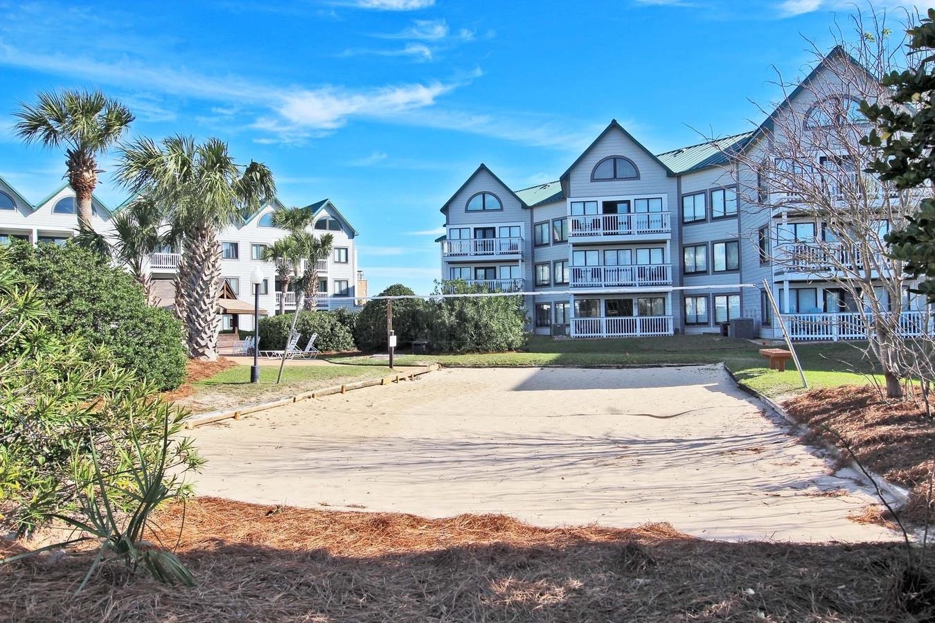400 Plantation Road, Unit 4410 Gulf Shores, AL 36542 - Photo 22 of 33
