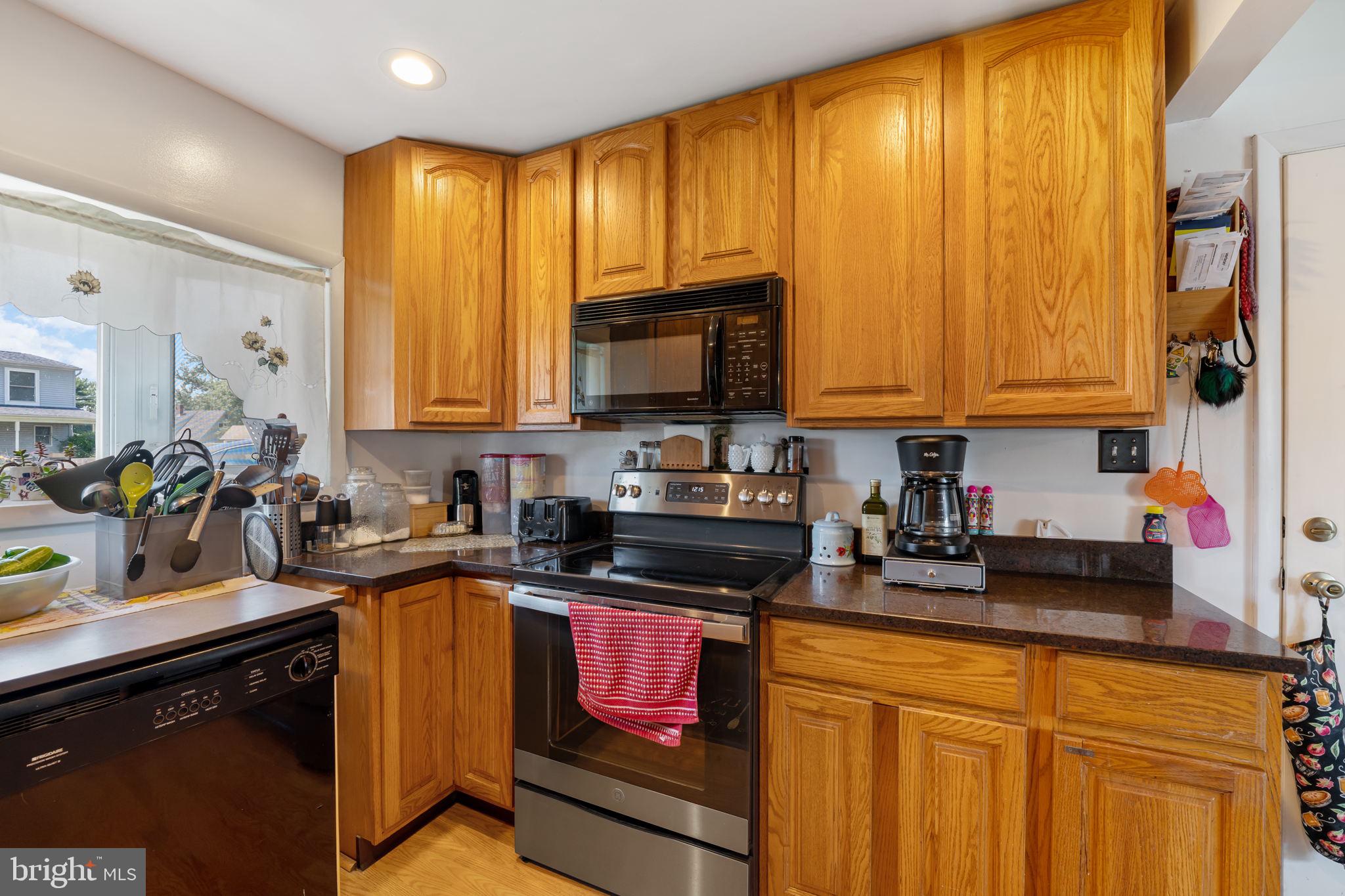 3 Goodrock Road Levittown, PA 19057 - Photo 11 of 29