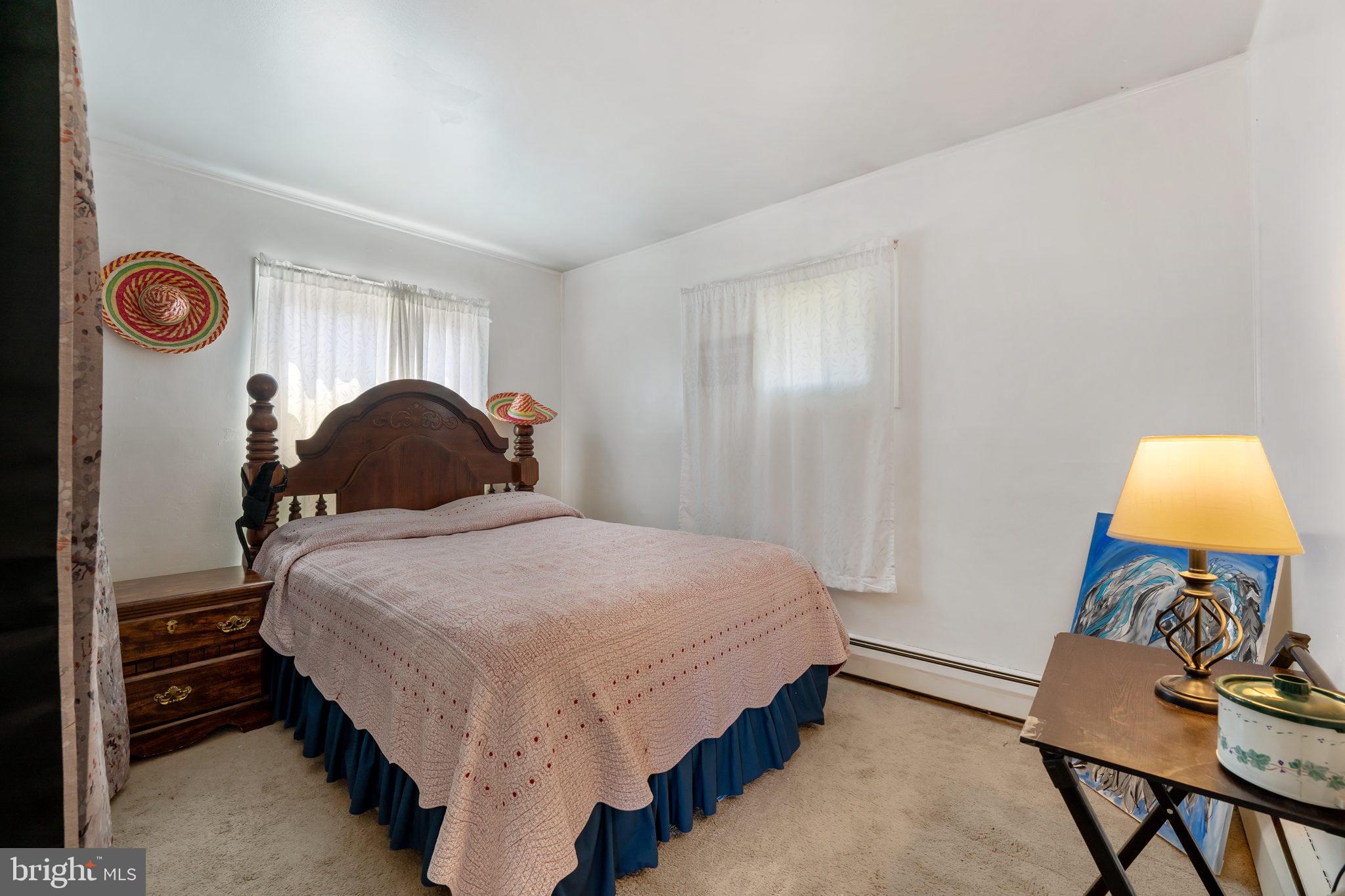 3 Goodrock Road Levittown, PA 19057 - Photo 13 of 29