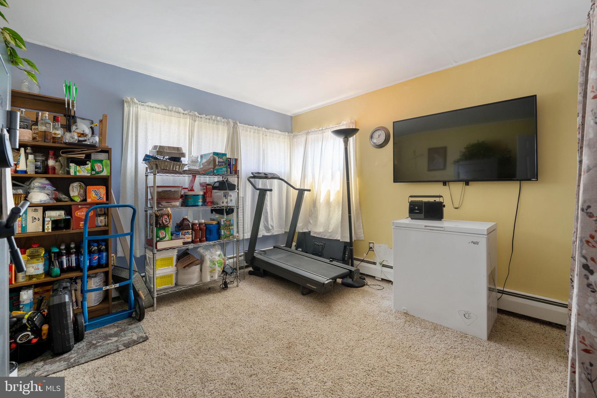 3 Goodrock Road Levittown, PA 19057 - Photo 15 of 29