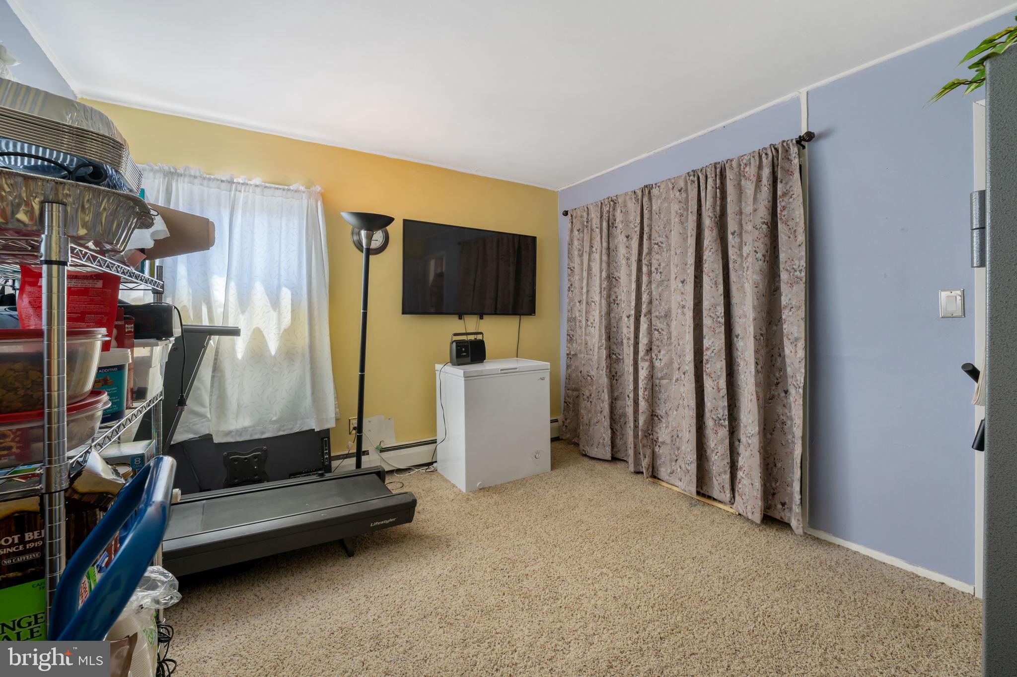 3 Goodrock Road Levittown, PA 19057 - Photo 16 of 29