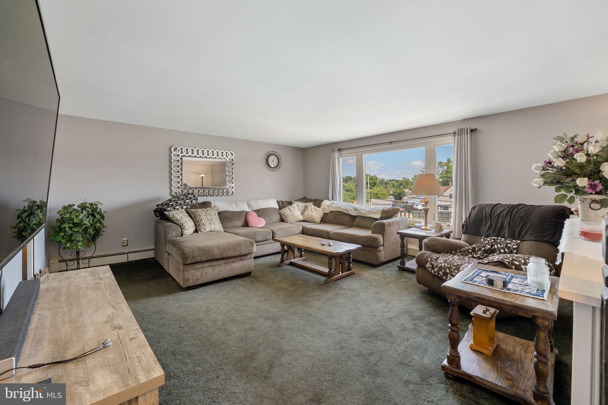 3 Goodrock Road Levittown, PA 19057 - Photo 18 of 29