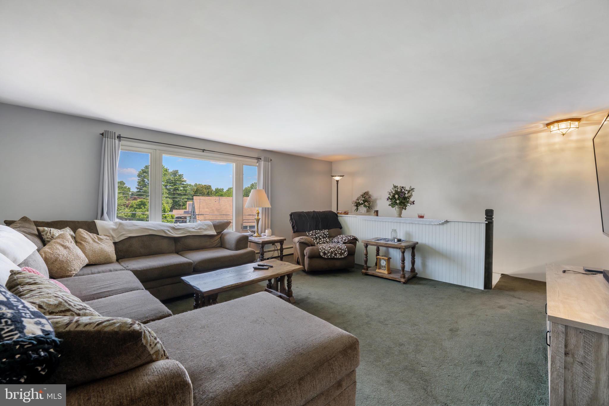 3 Goodrock Road Levittown, PA 19057 - Photo 19 of 29