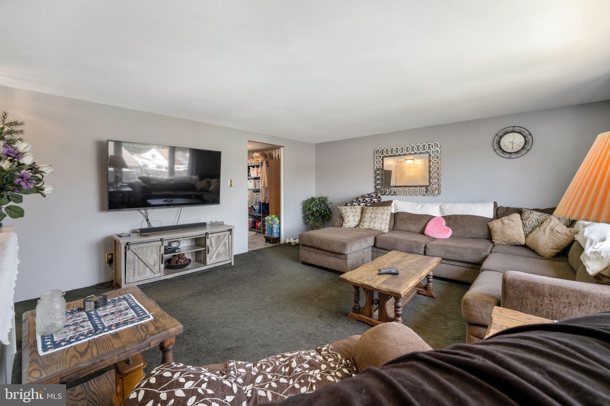 3 Goodrock Road Levittown, PA 19057 - Photo 20 of 29