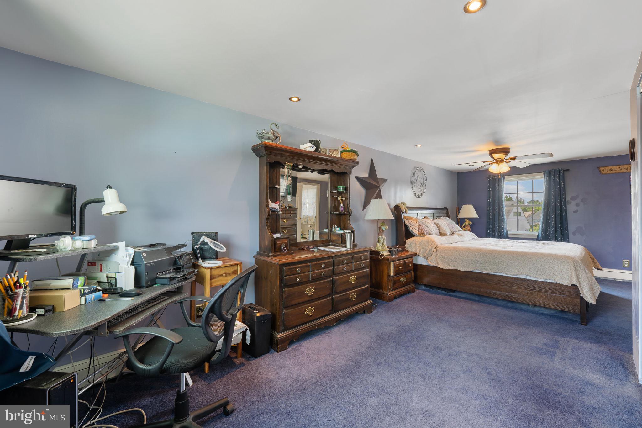 3 Goodrock Road Levittown, PA 19057 - Photo 22 of 29