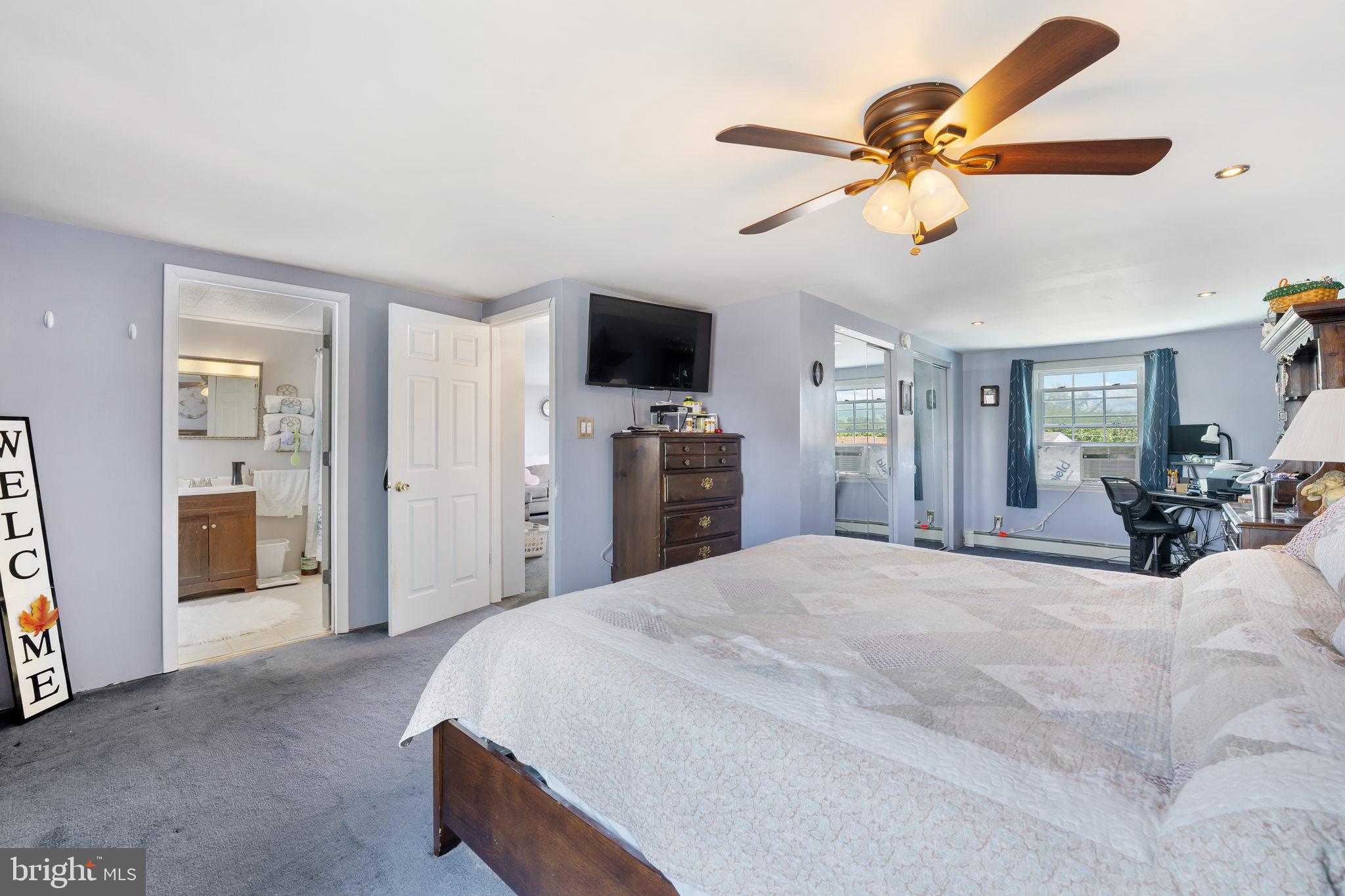 3 Goodrock Road Levittown, PA 19057 - Photo 23 of 29