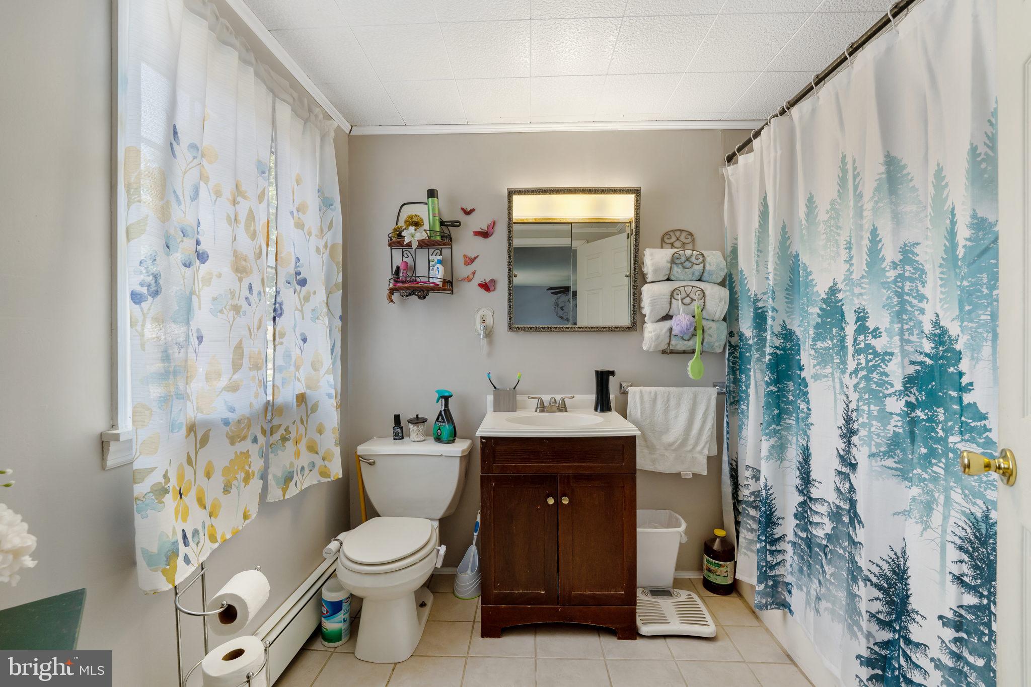3 Goodrock Road Levittown, PA 19057 - Photo 24 of 29