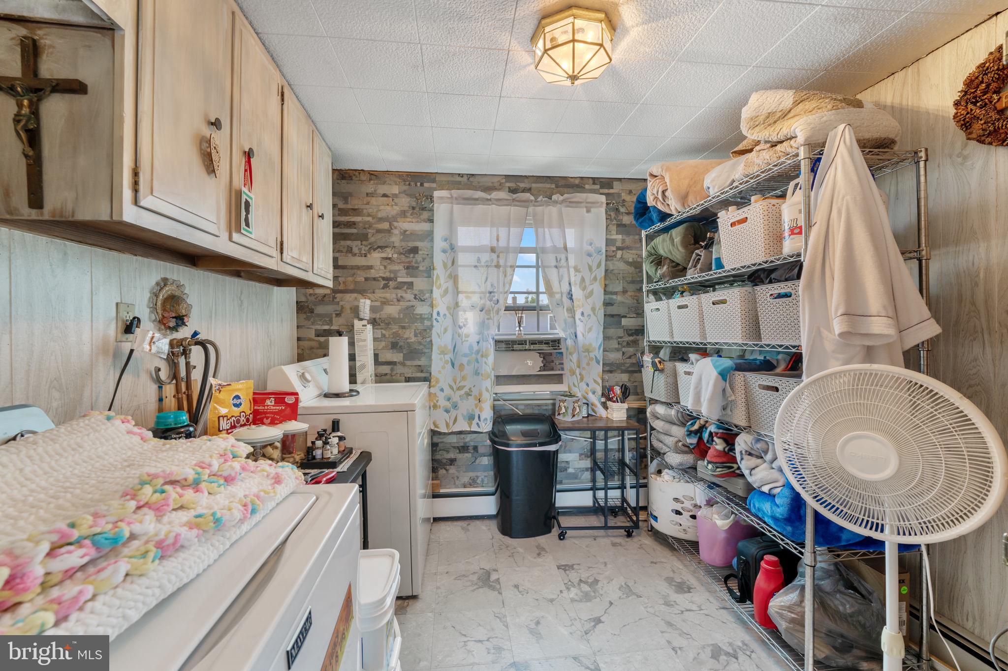 3 Goodrock Road Levittown, PA 19057 - Photo 25 of 29
