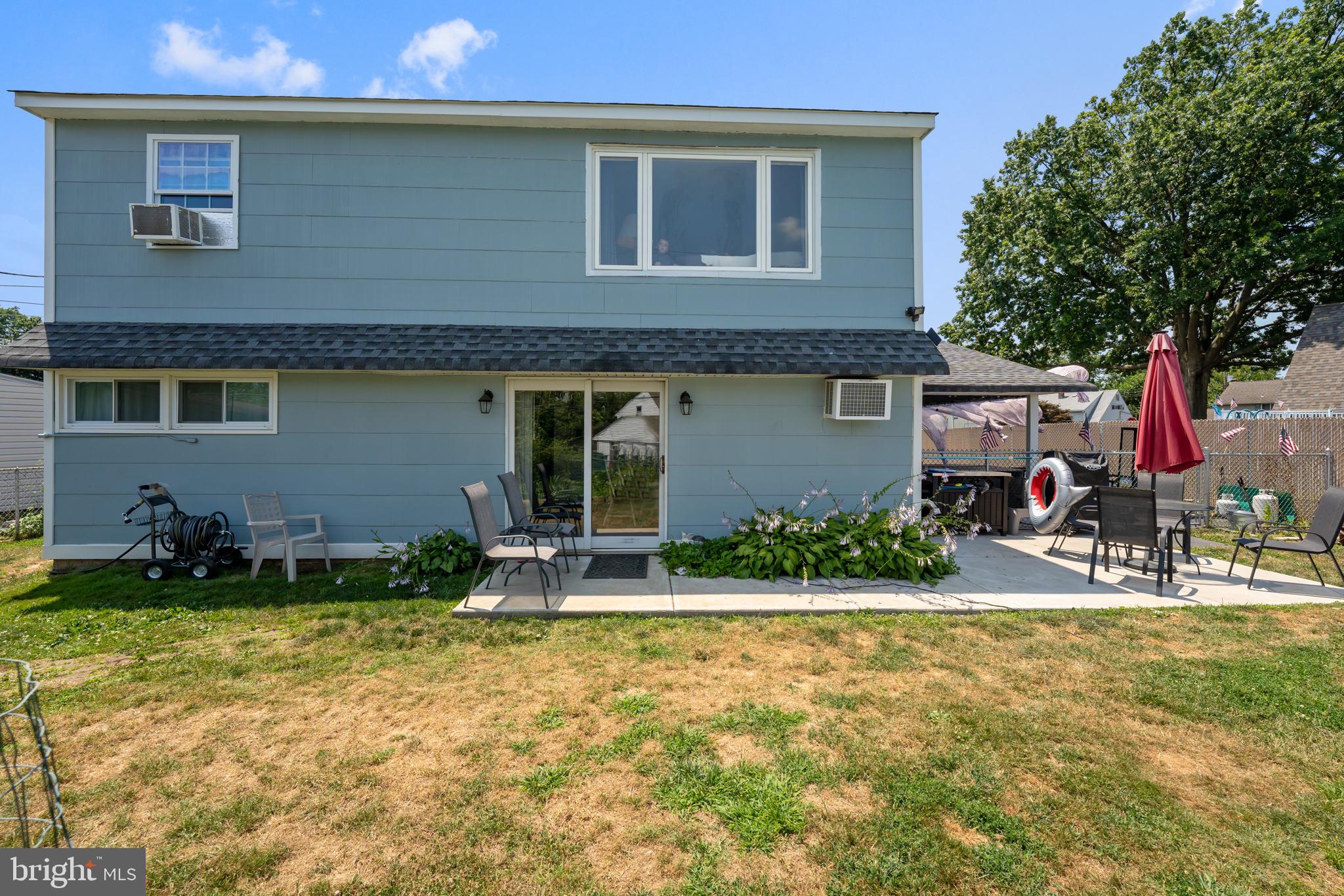 3 Goodrock Road Levittown, PA 19057 - Photo 26 of 29
