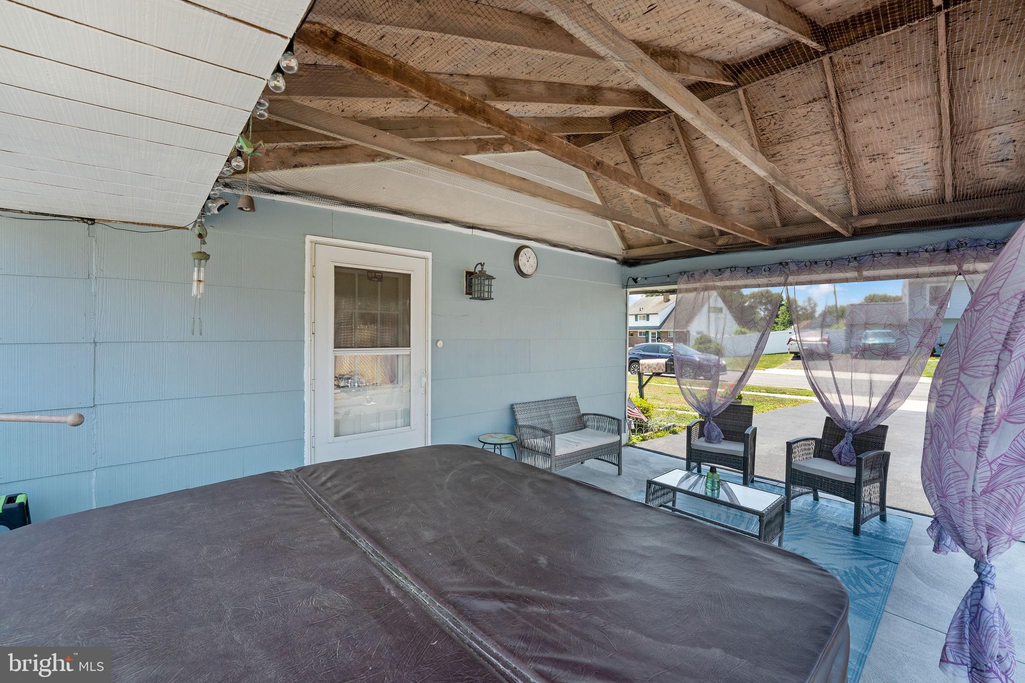 3 Goodrock Road Levittown, PA 19057 - Photo 27 of 29
