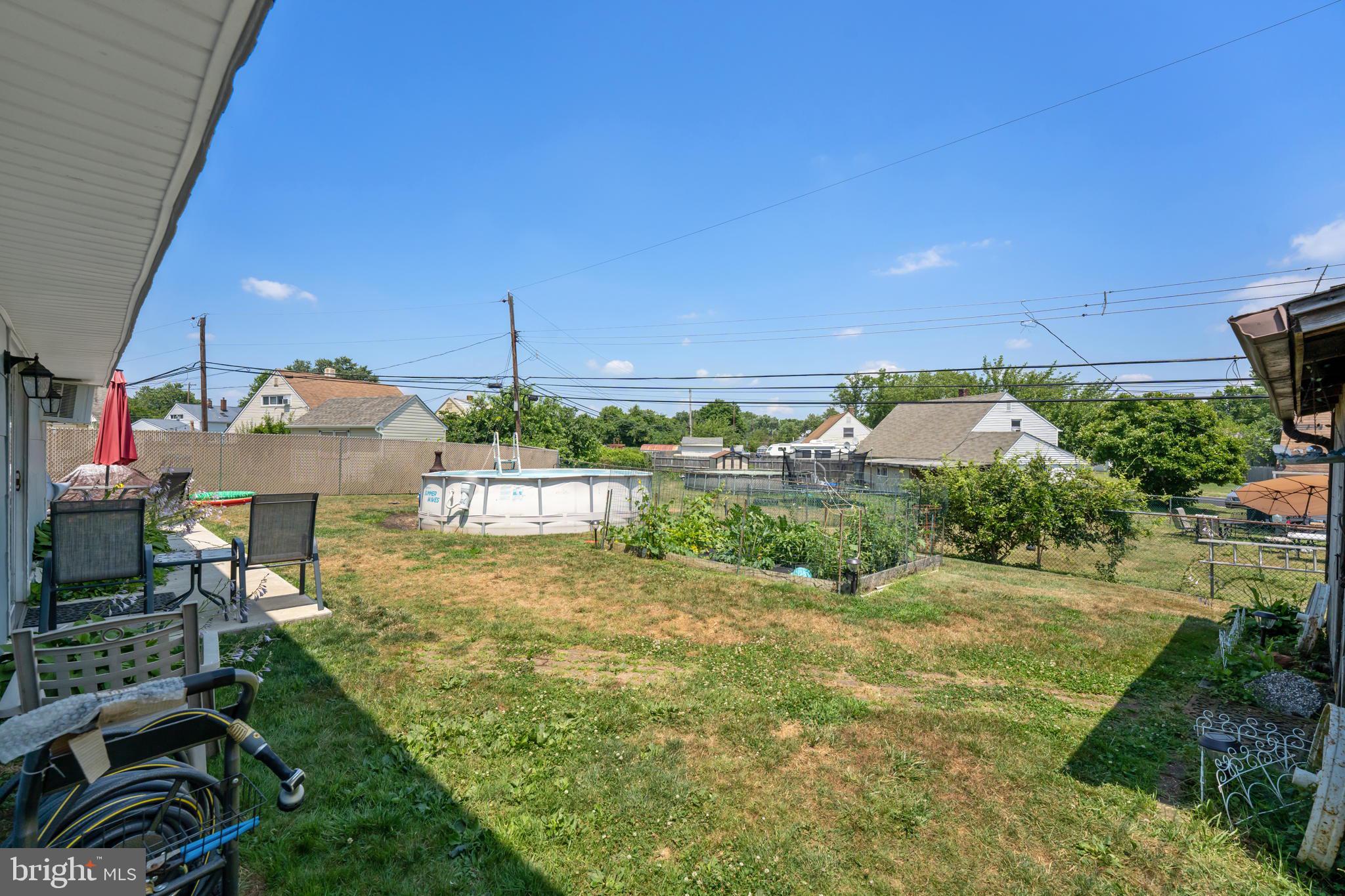 3 Goodrock Road Levittown, PA 19057 - Photo 28 of 29
