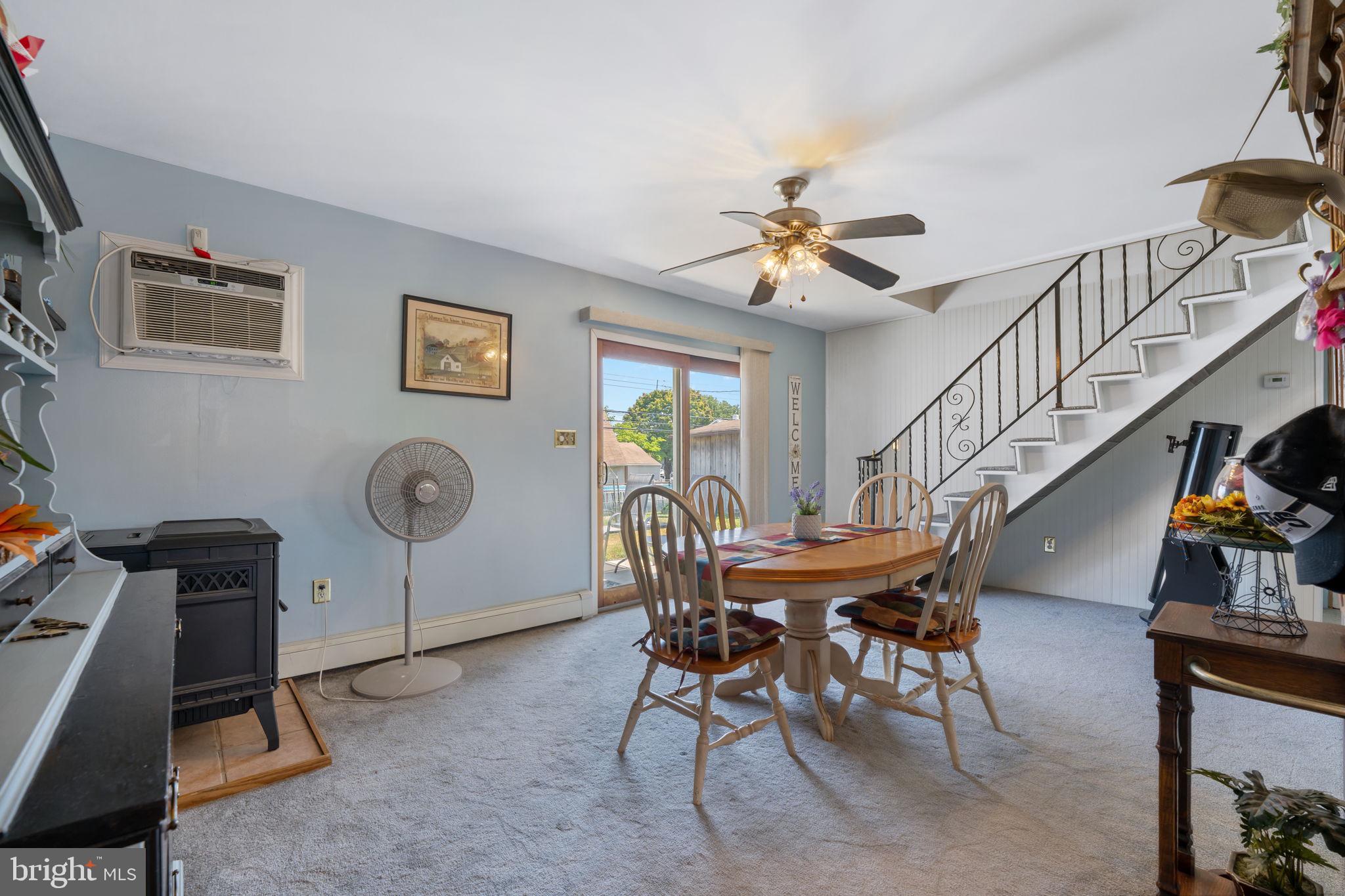 3 Goodrock Road Levittown, PA 19057 - Photo 4 of 29