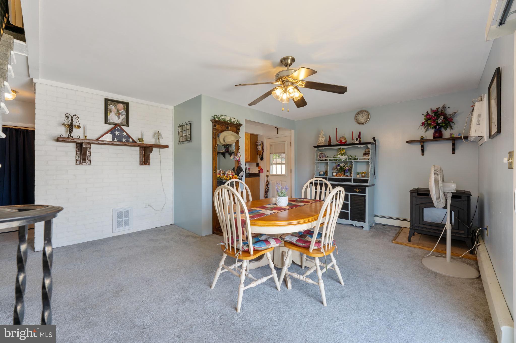3 Goodrock Road Levittown, PA 19057 - Photo 6 of 29