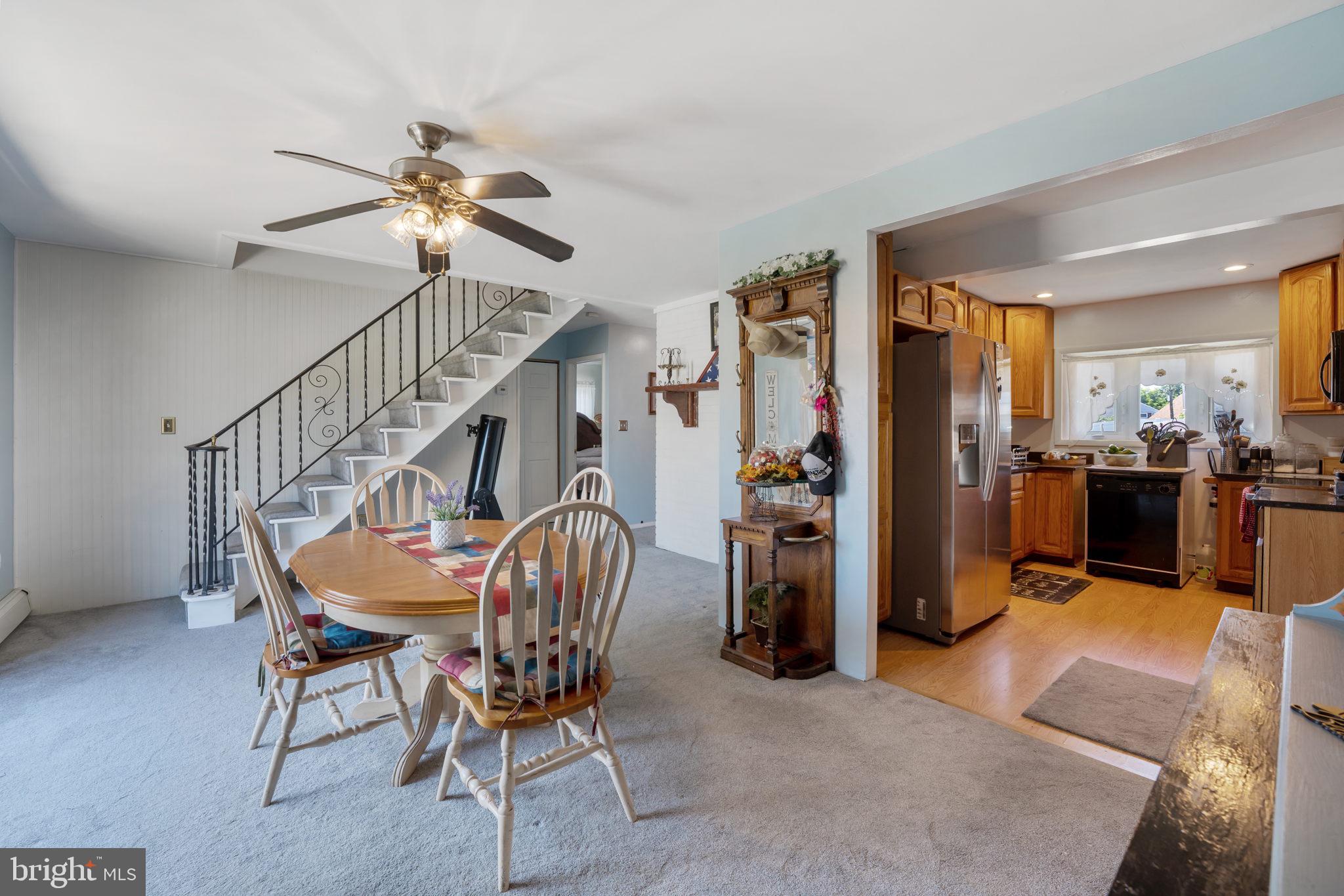 3 Goodrock Road Levittown, PA 19057 - Photo 7 of 29