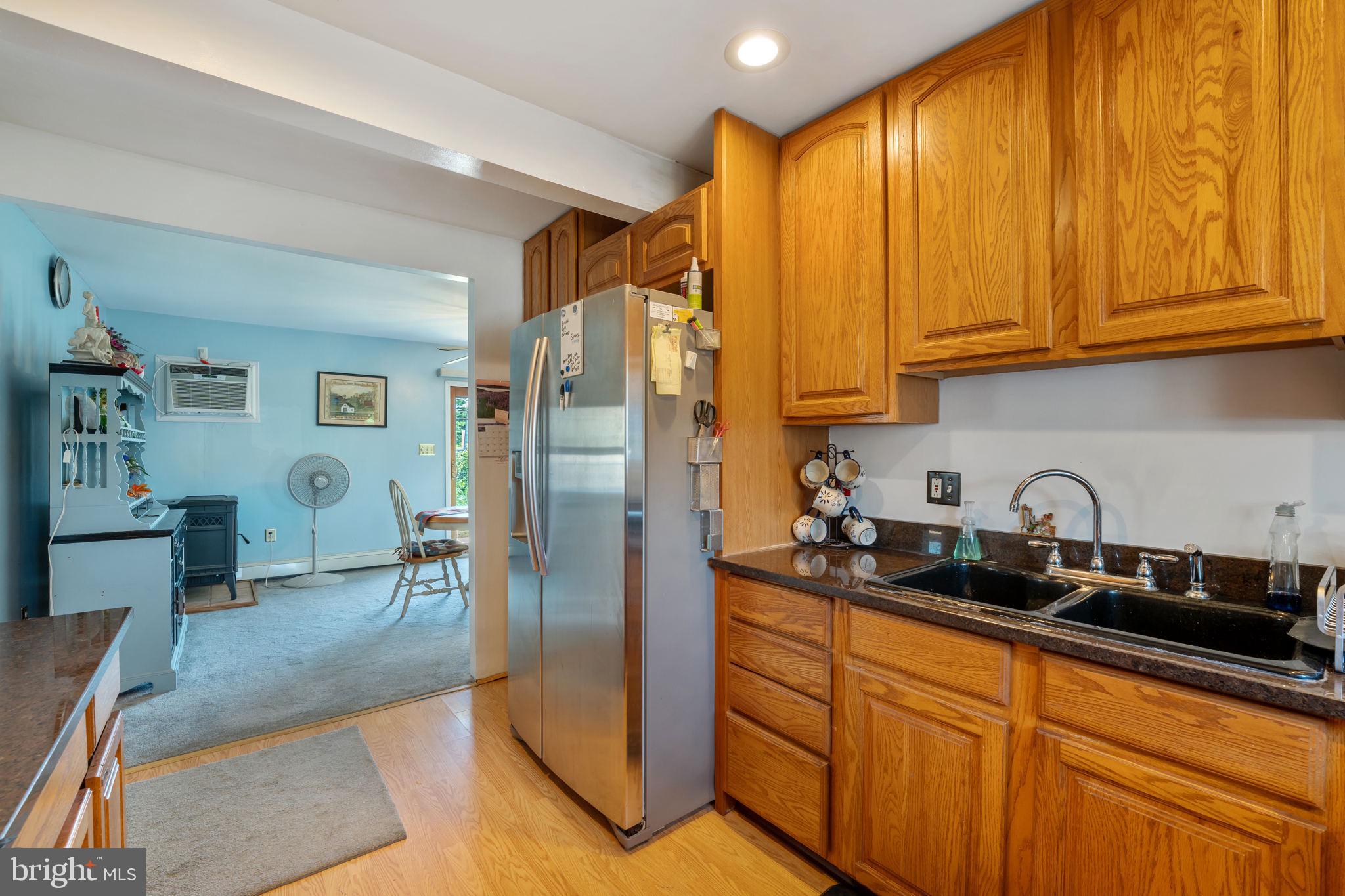 3 Goodrock Road Levittown, PA 19057 - Photo 9 of 29