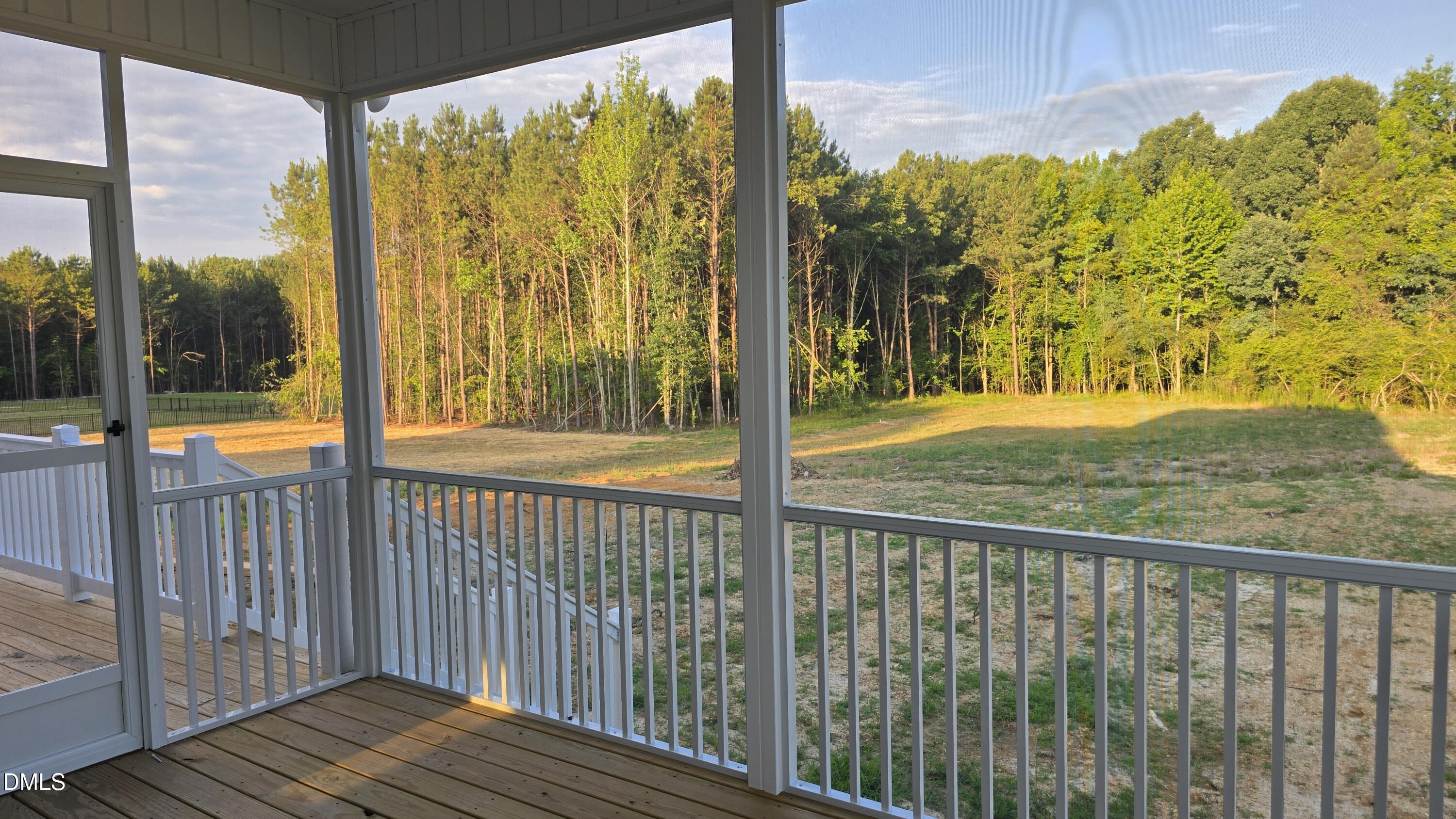 310 Freedom Rdg Drive Smithfield, NC 27577 - Photo 18 of 19
