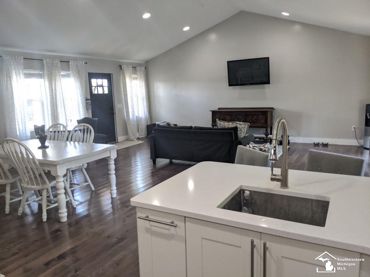 1022 Samaria Road Temperance, MI 48182 - Photo 4 of 30