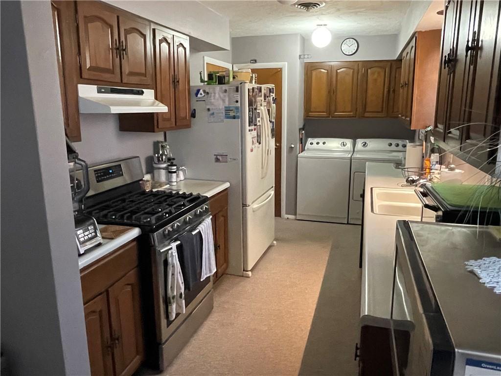 2528 Sassafras Drive Anderson, IN 46012 - Photo 12 of 19