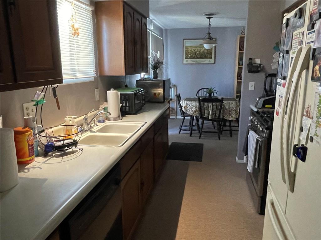 2528 Sassafras Drive Anderson, IN 46012 - Photo 13 of 19