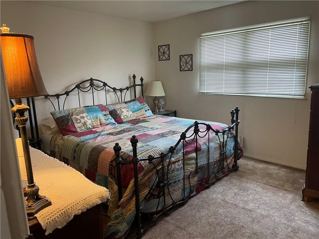 2528 Sassafras Drive Anderson, IN 46012 - Photo 9 of 19