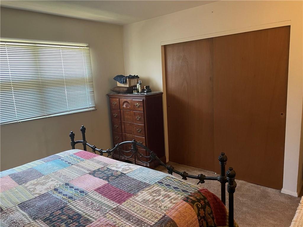 2528 Sassafras Drive Anderson, IN 46012 - Photo 10 of 19