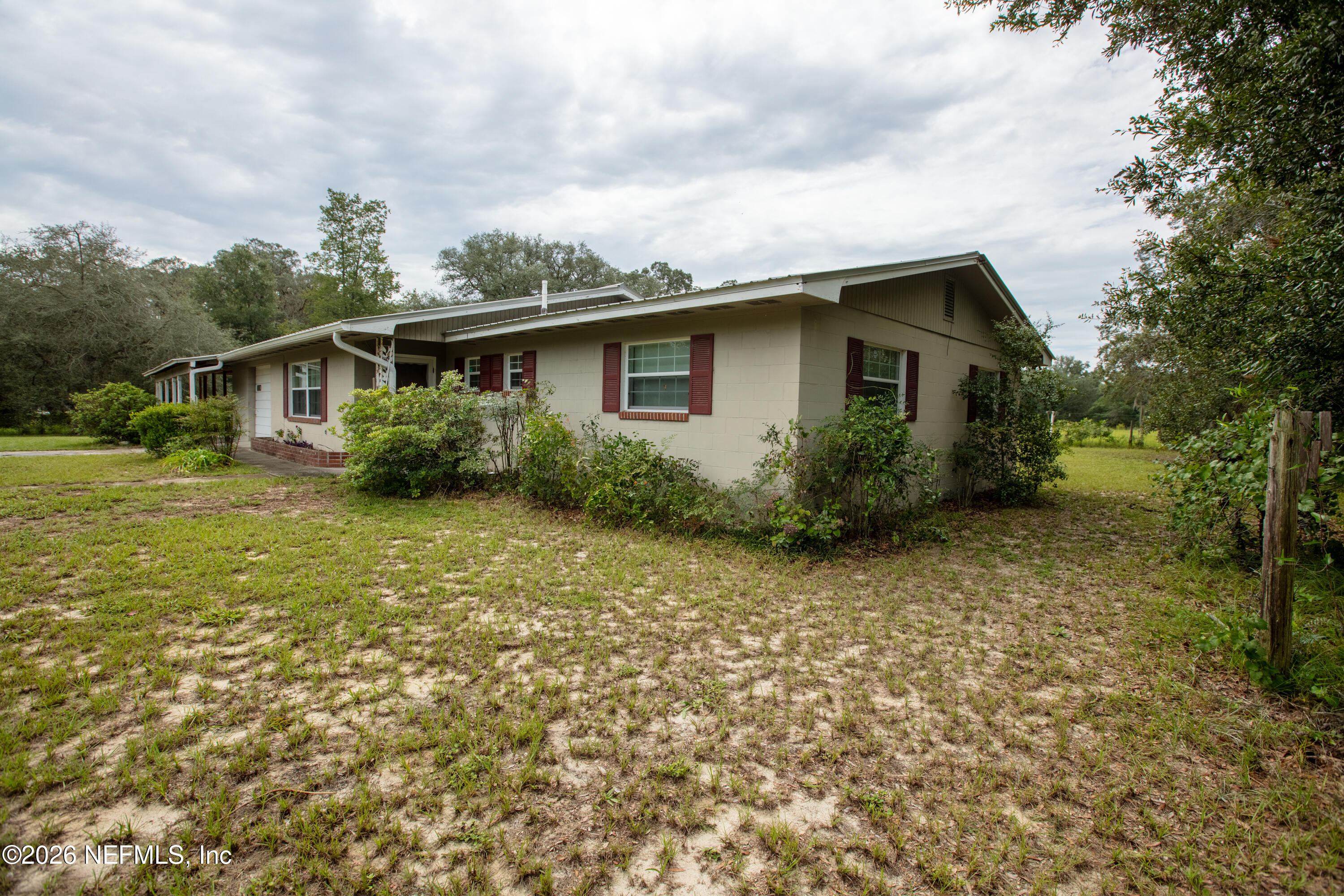 6323 Payne Road Keystone Heights, FL 32656 - Photo 8 of 62 PayneRd_MLS-26