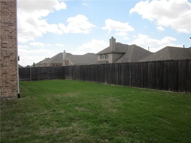 $3,200 | 13951 Veranda Court, Frisco, TX 75035