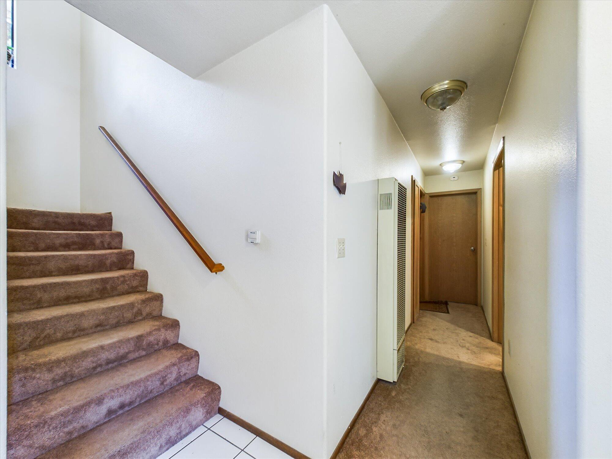 747 Hidden Creek Road Arcata, CA 95521 - Photo 45 of 63