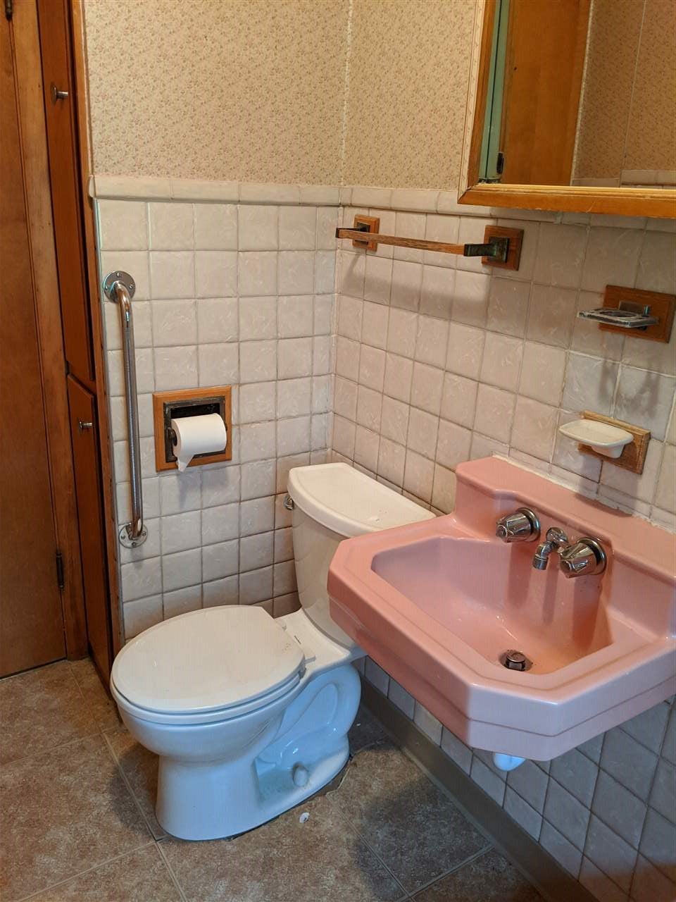 7336 La Porte Road Waterloo, IA 50702 - Photo 11 of 19 Gallery Image 11