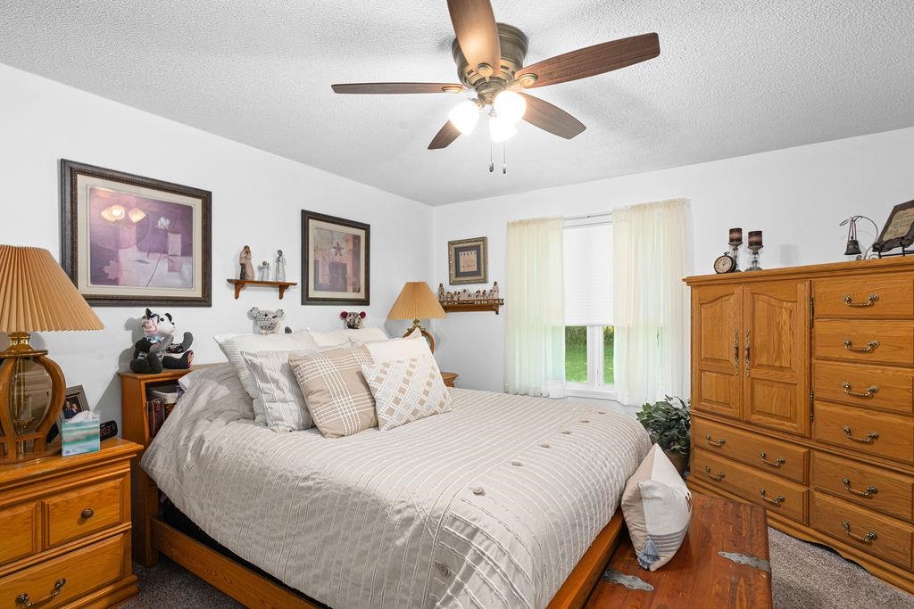 5 Ridge Road Esko, MN 55733 - Photo 11 of 30