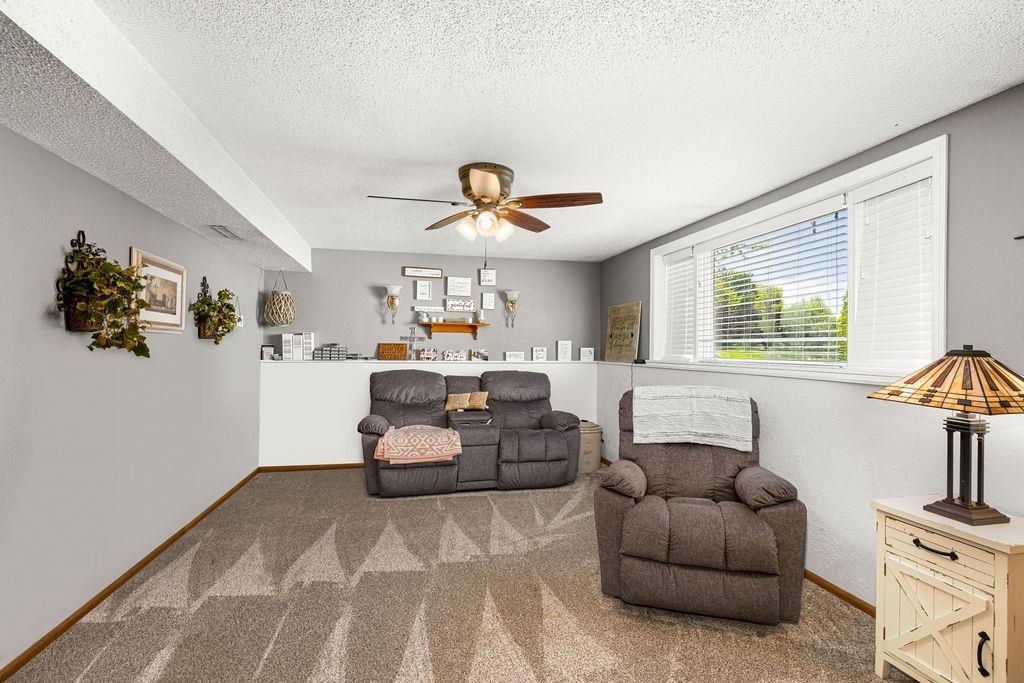 5 Ridge Road Esko, MN 55733 - Photo 13 of 30