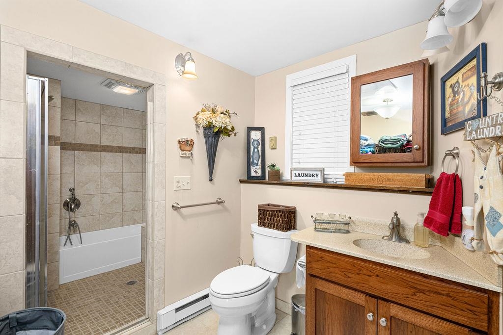 5 Ridge Road Esko, MN 55733 - Photo 14 of 30