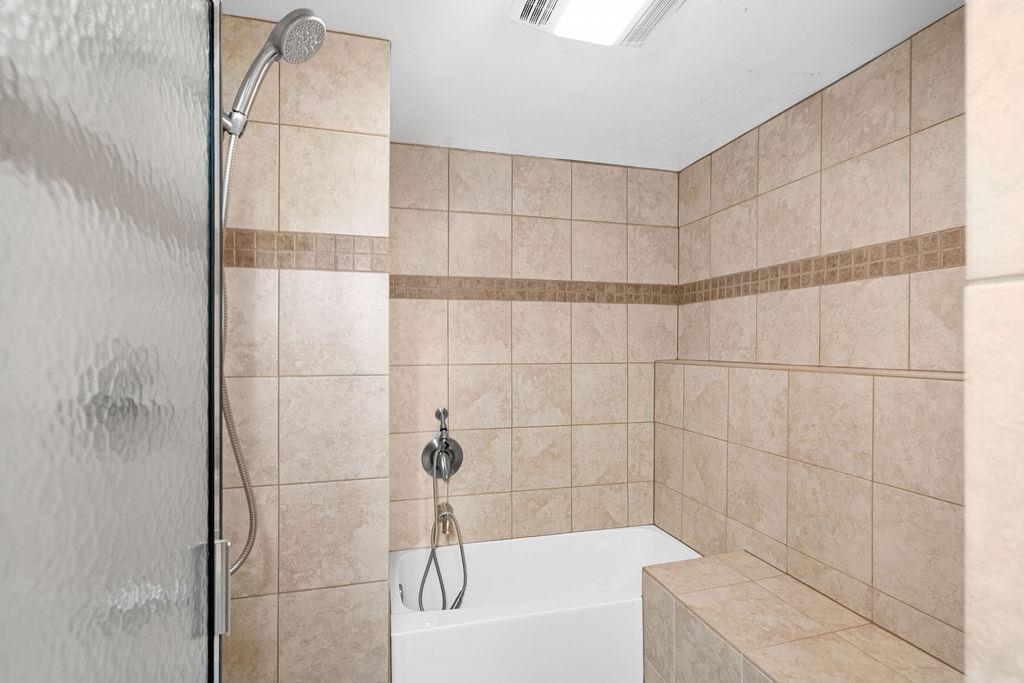 5 Ridge Road Esko, MN 55733 - Photo 15 of 30