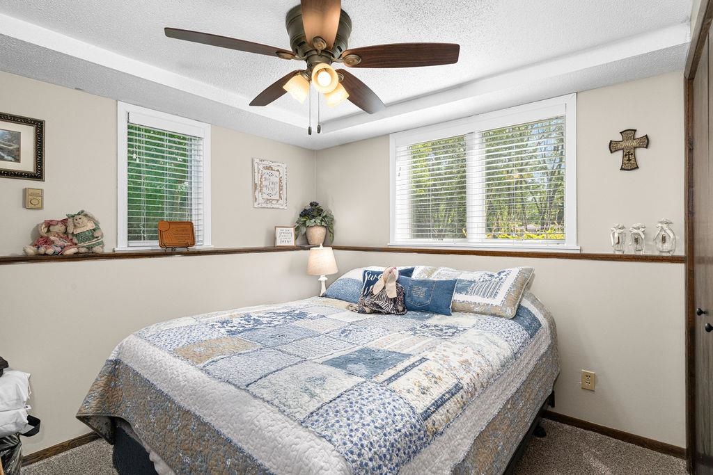 5 Ridge Road Esko, MN 55733 - Photo 16 of 30