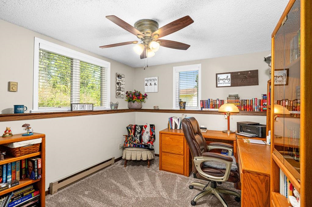 5 Ridge Road Esko, MN 55733 - Photo 17 of 30