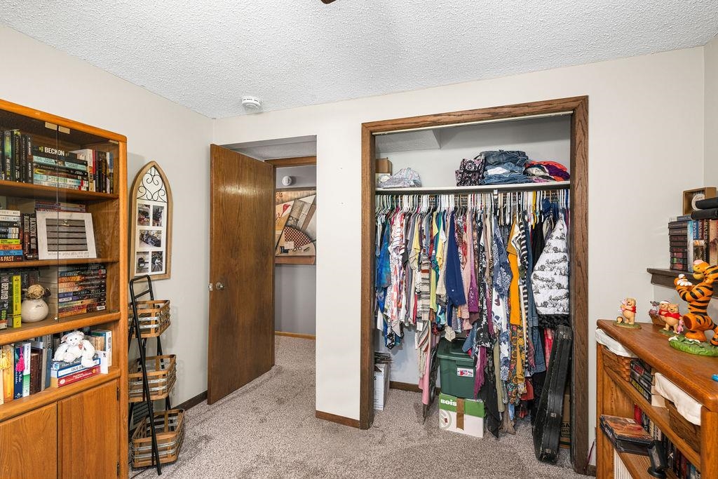 5 Ridge Road Esko, MN 55733 - Photo 18 of 30