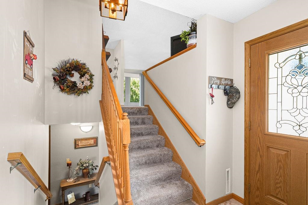 5 Ridge Road Esko, MN 55733 - Photo 19 of 30