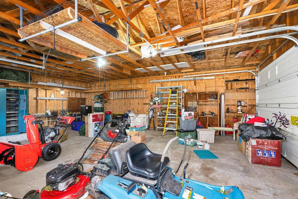 5 Ridge Road Esko, MN 55733 - Photo 20 of 30