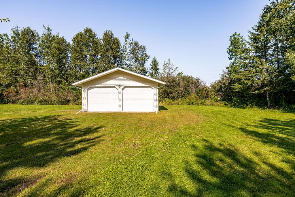 5 Ridge Road Esko, MN 55733 - Photo 2 of 30