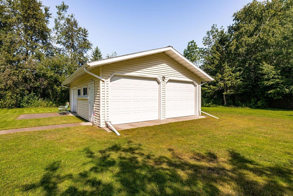 5 Ridge Road Esko, MN 55733 - Photo 21 of 30