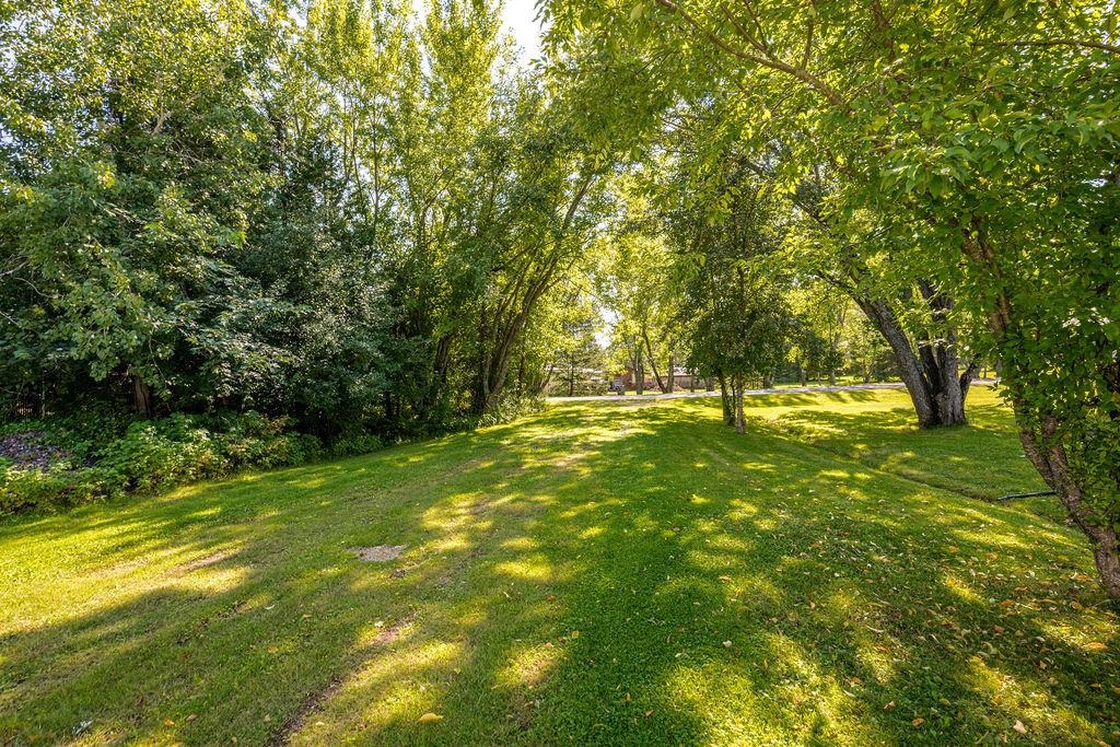 5 Ridge Road Esko, MN 55733 - Photo 22 of 30