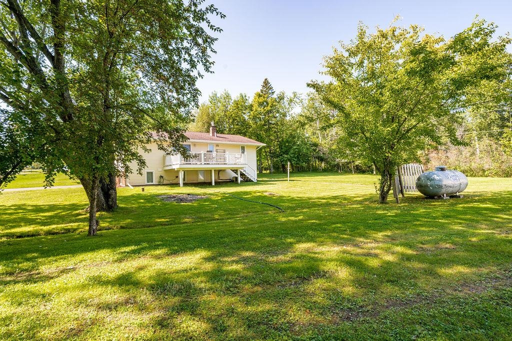 5 Ridge Road Esko, MN 55733 - Photo 23 of 30