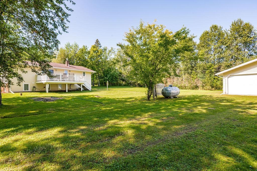 5 Ridge Road Esko, MN 55733 - Photo 24 of 30