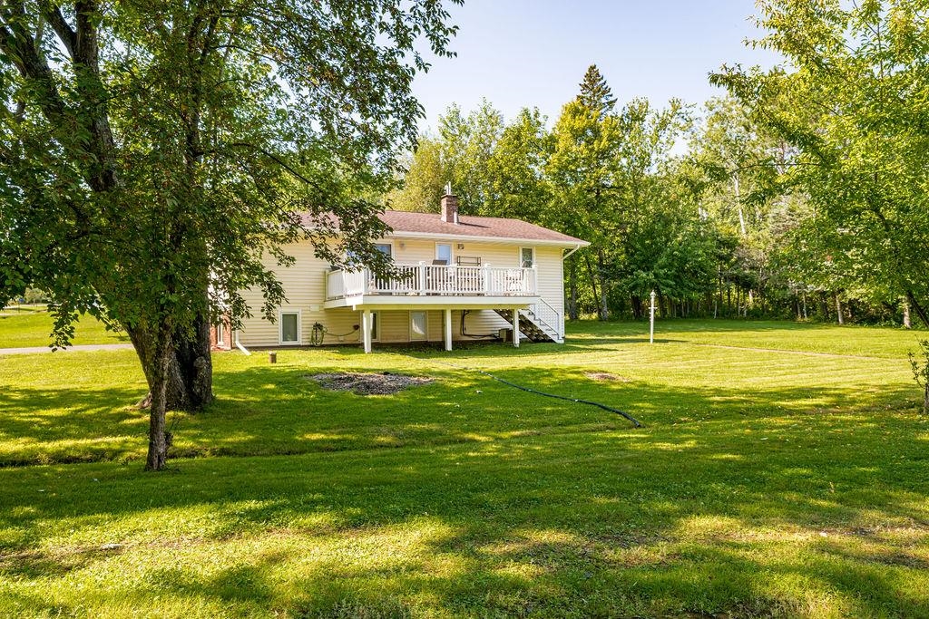 5 Ridge Road Esko, MN 55733 - Photo 25 of 30