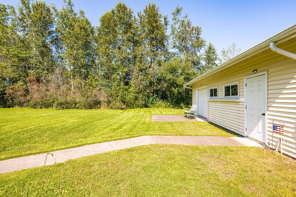 5 Ridge Road Esko, MN 55733 - Photo 26 of 30