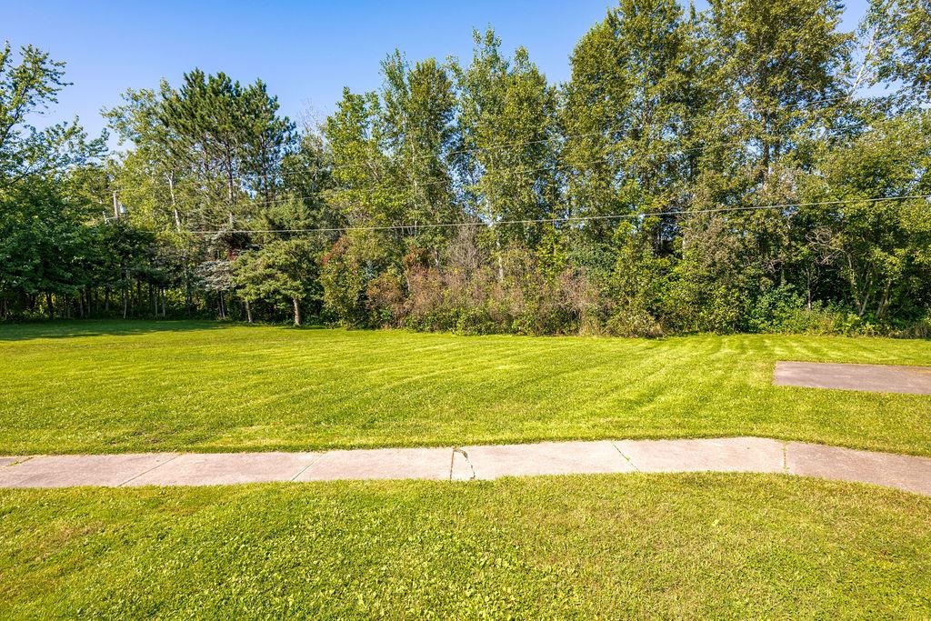 5 Ridge Road Esko, MN 55733 - Photo 27 of 30