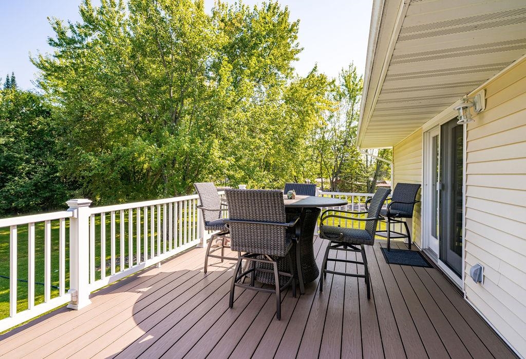 5 Ridge Road Esko, MN 55733 - Photo 28 of 30