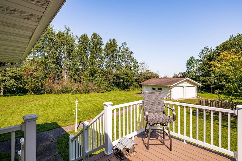 5 Ridge Road Esko, MN 55733 - Photo 29 of 30